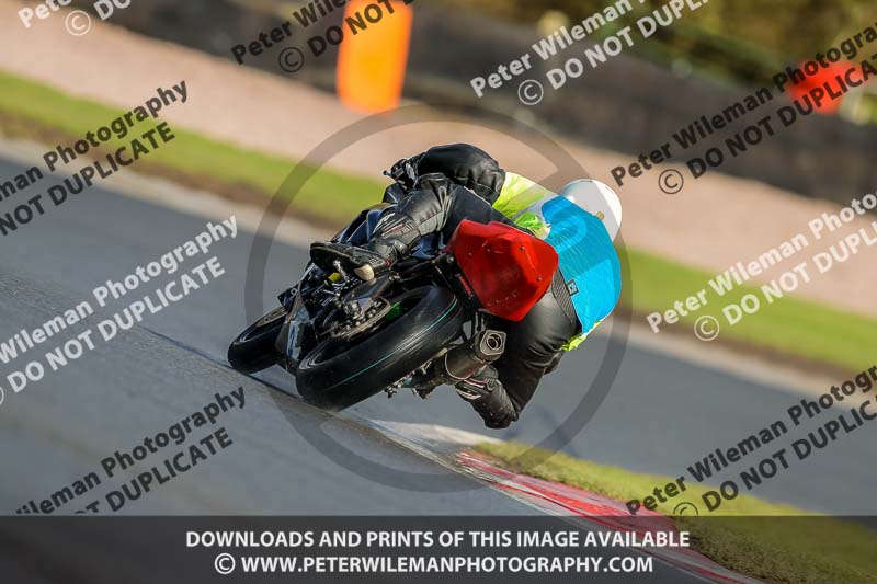 Oulton Park 14th March 2020;PJ Motorsport Photography 2020;anglesey;brands hatch;cadwell park;croft;donington park;enduro digital images;event digital images;eventdigitalimages;mallory;no limits;oulton park;peter wileman photography;racing digital images;silverstone;snetterton;trackday digital images;trackday photos;vmcc banbury run;welsh 2 day enduro